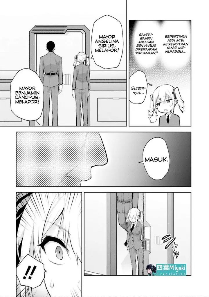 image-komik-mahouka-koukou-no-rettousei-escape-hen-chapter-11-2/21