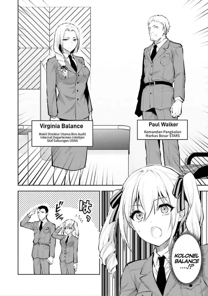 image-komik-mahouka-koukou-no-rettousei-escape-hen-chapter-11-3/21