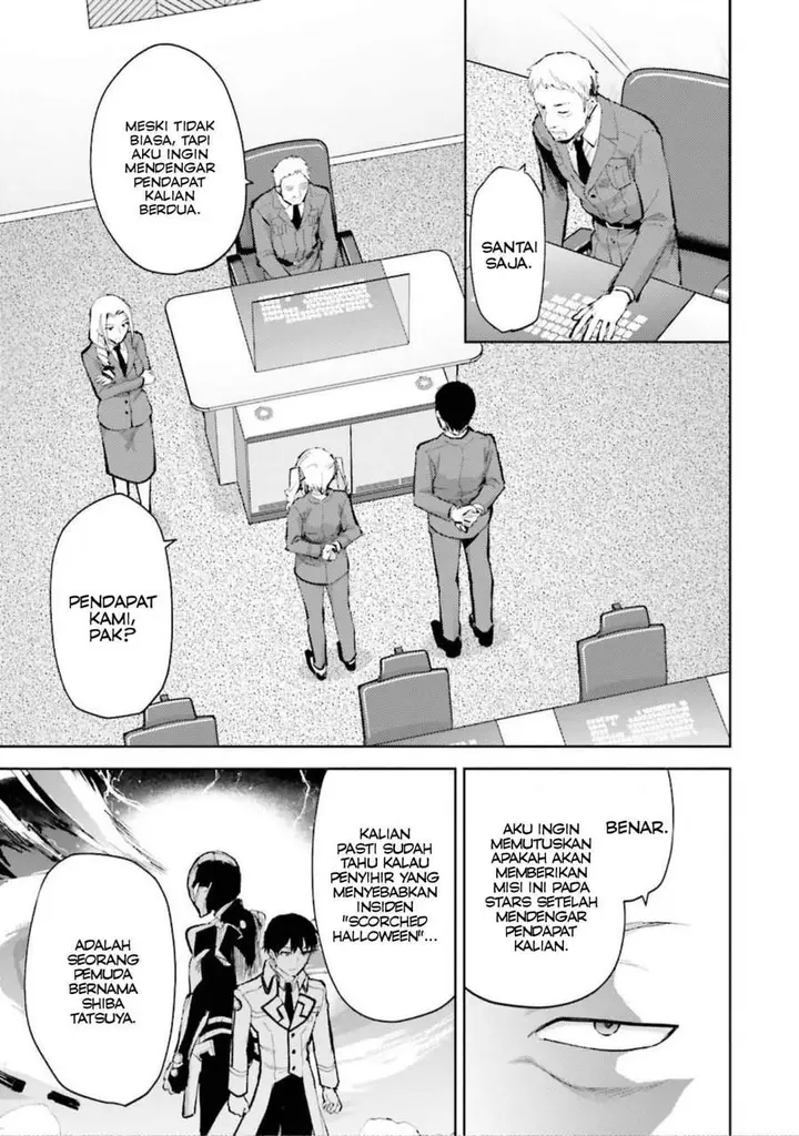 image-komik-mahouka-koukou-no-rettousei-escape-hen-chapter-11-4/21