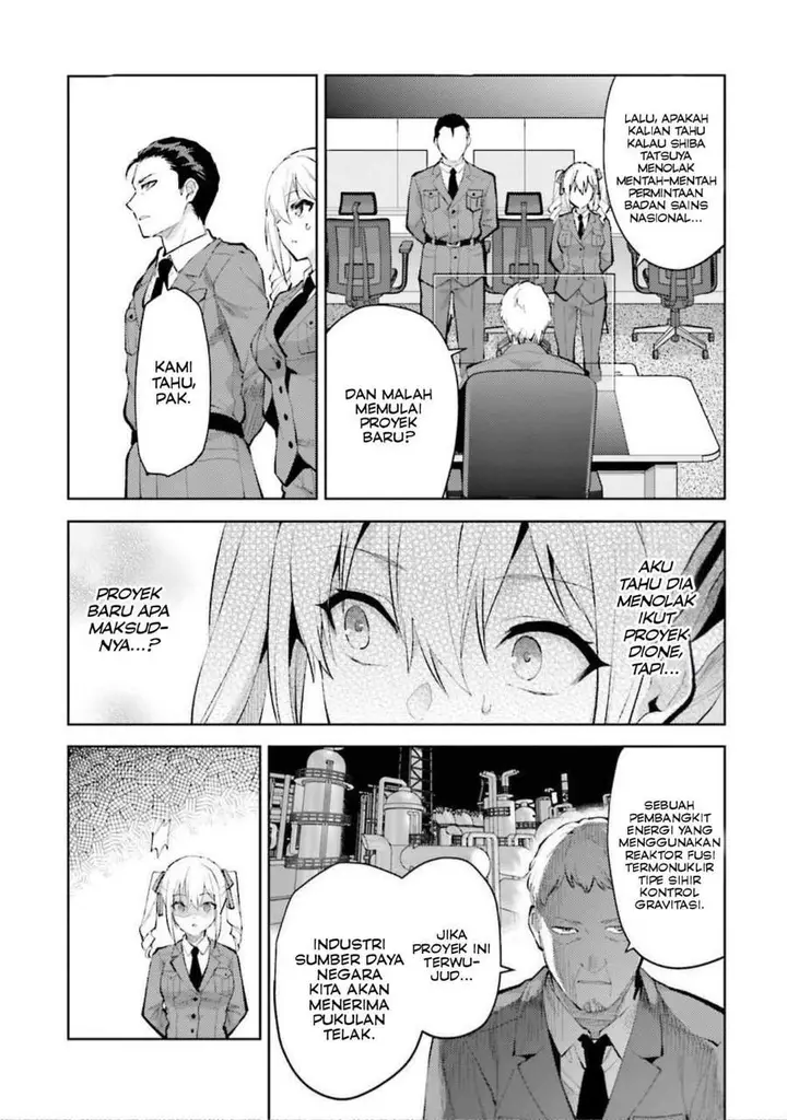 image-komik-mahouka-koukou-no-rettousei-escape-hen-chapter-11-5/21