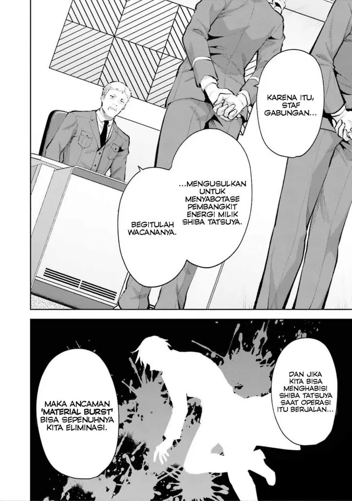 image-komik-mahouka-koukou-no-rettousei-escape-hen-chapter-11-7/21