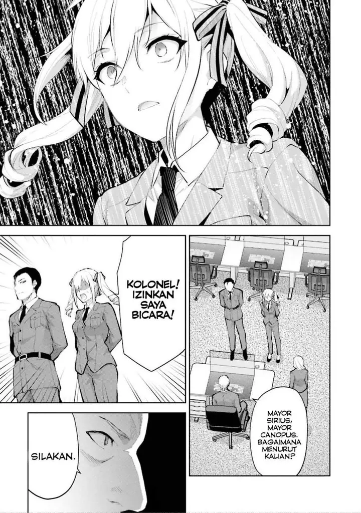 image-komik-mahouka-koukou-no-rettousei-escape-hen-chapter-11-8/21