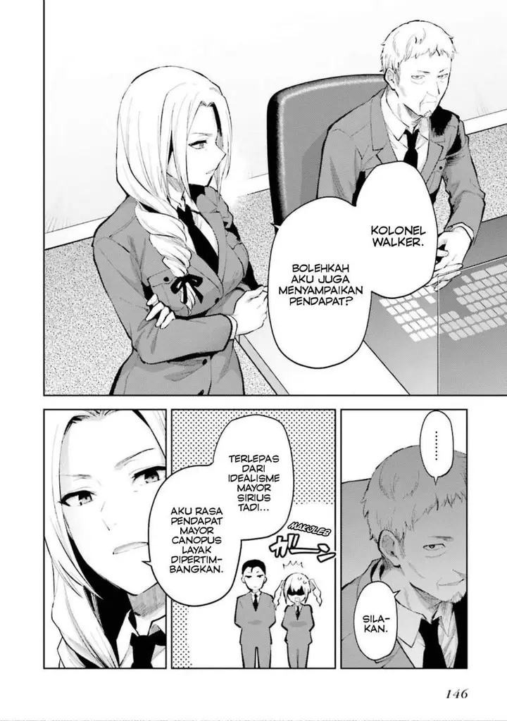 image-komik-mahouka-koukou-no-rettousei-escape-hen-chapter-11-11/21