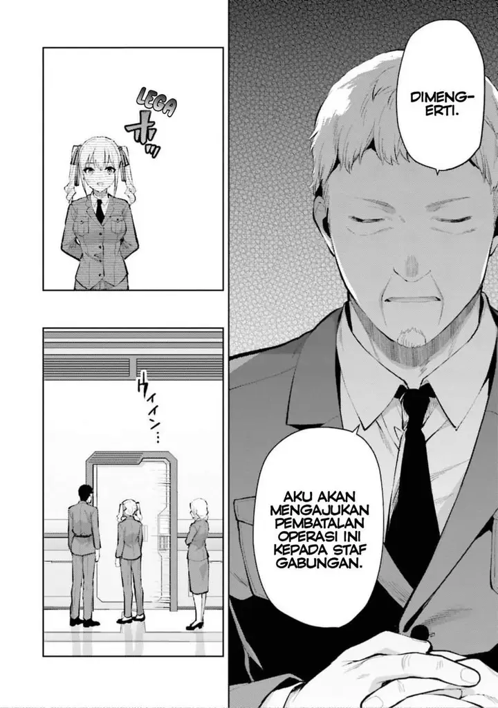 image-komik-mahouka-koukou-no-rettousei-escape-hen-chapter-11-13/21