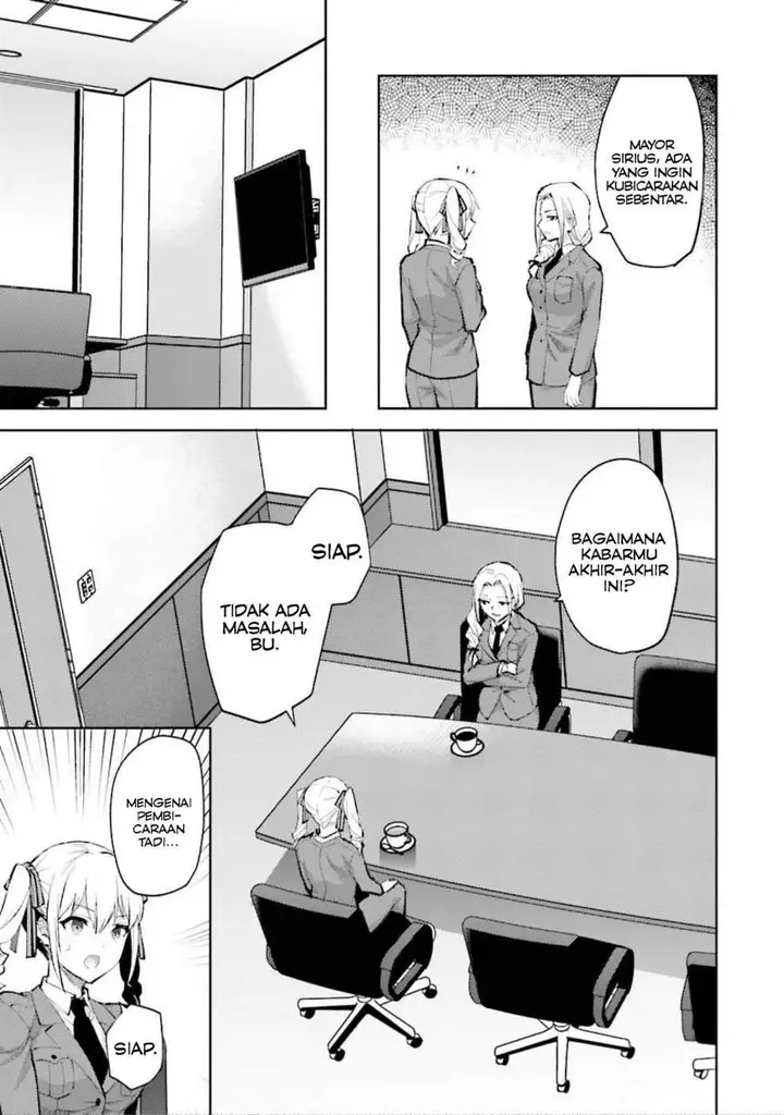 image-komik-mahouka-koukou-no-rettousei-escape-hen-chapter-11-14/21