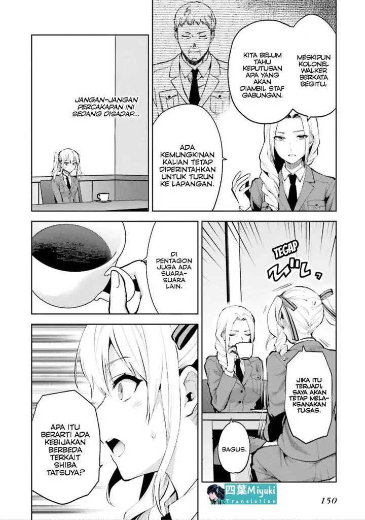 image-komik-mahouka-koukou-no-rettousei-escape-hen-chapter-11-15/21