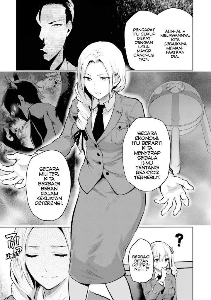 image-komik-mahouka-koukou-no-rettousei-escape-hen-chapter-11-16/21