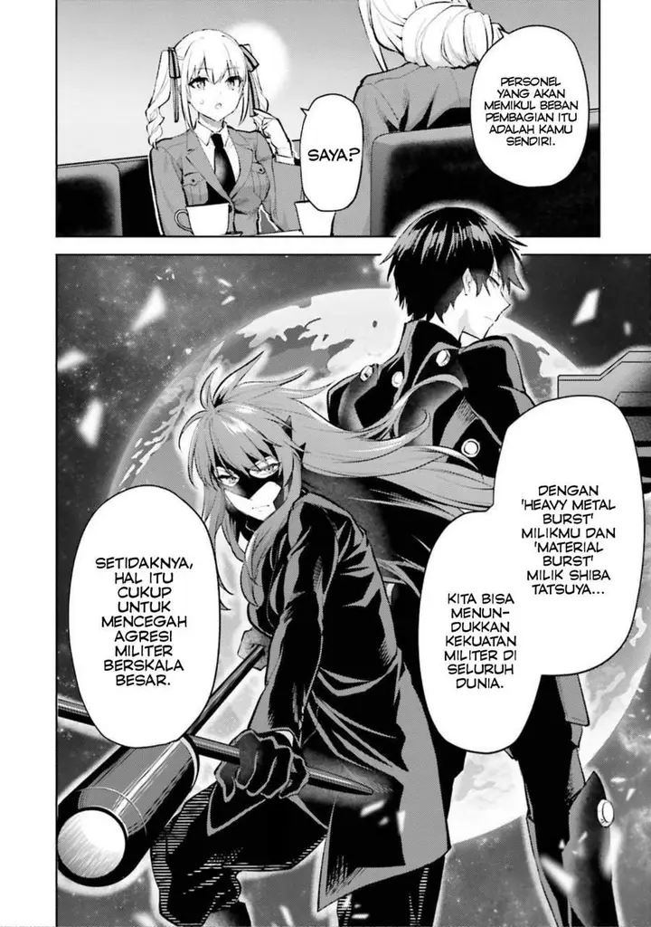 image-komik-mahouka-koukou-no-rettousei-escape-hen-chapter-11-17/21