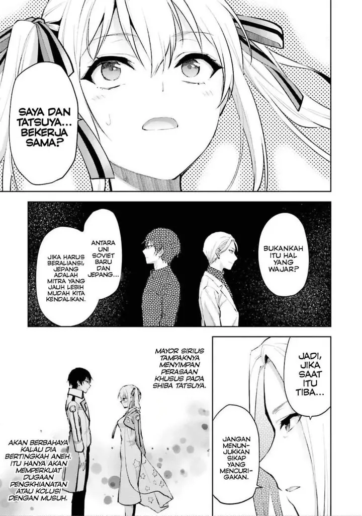 image-komik-mahouka-koukou-no-rettousei-escape-hen-chapter-11-18/21