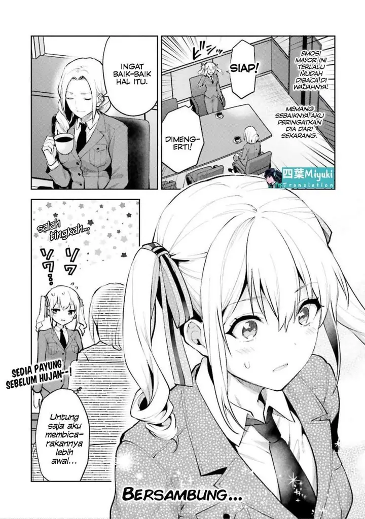 image-komik-mahouka-koukou-no-rettousei-escape-hen-chapter-11-19/21