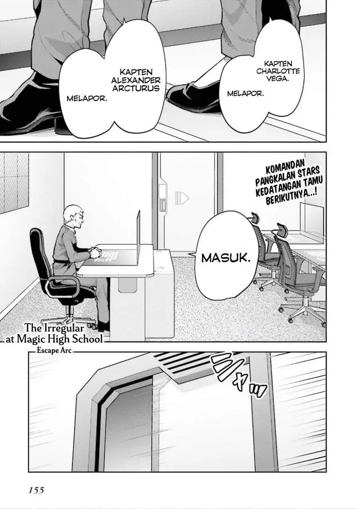 image-komik-mahouka-koukou-no-rettousei-escape-hen-chapter-12-0/17