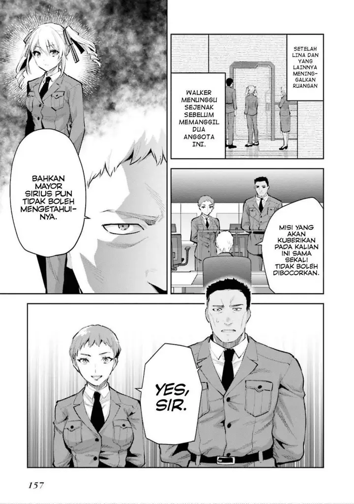 image-komik-mahouka-koukou-no-rettousei-escape-hen-chapter-12-2/17