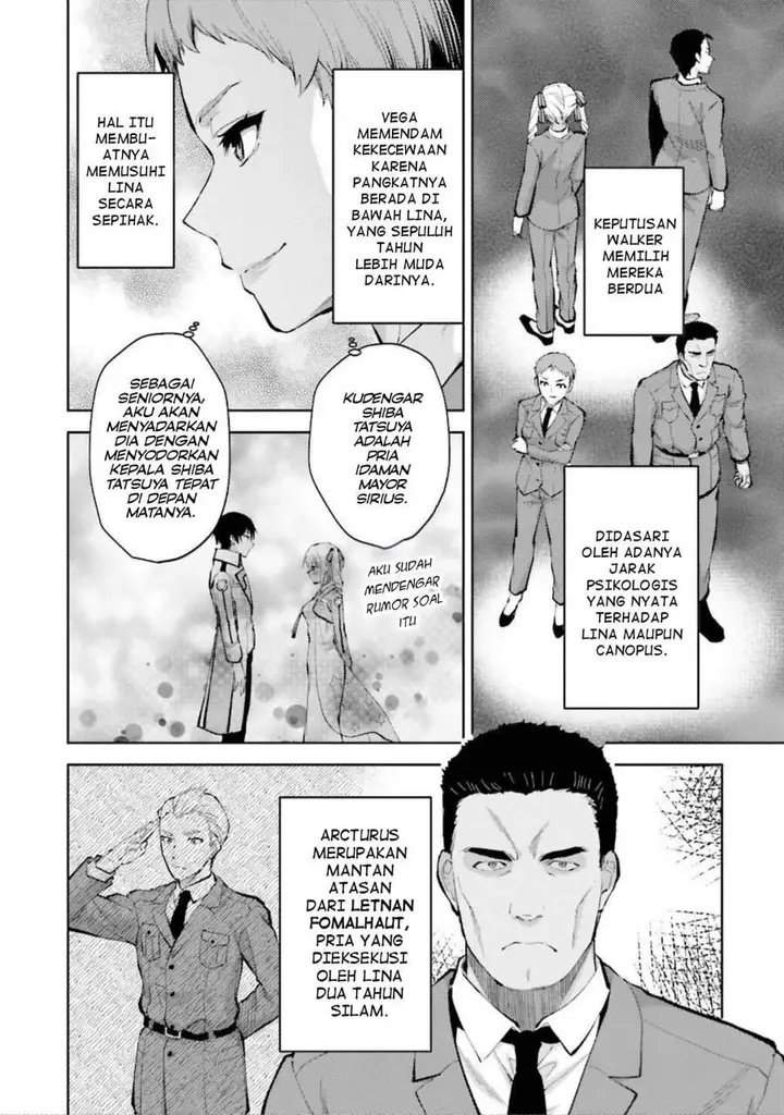 image-komik-mahouka-koukou-no-rettousei-escape-hen-chapter-12-5/17