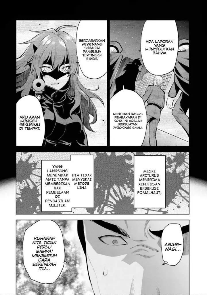 image-komik-mahouka-koukou-no-rettousei-escape-hen-chapter-12-6/17