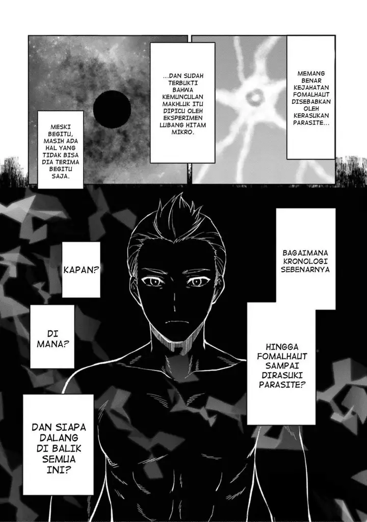 image-komik-mahouka-koukou-no-rettousei-escape-hen-chapter-12-8/17