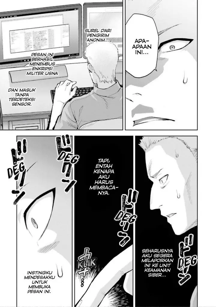 image-komik-mahouka-koukou-no-rettousei-escape-hen-chapter-12-10/17