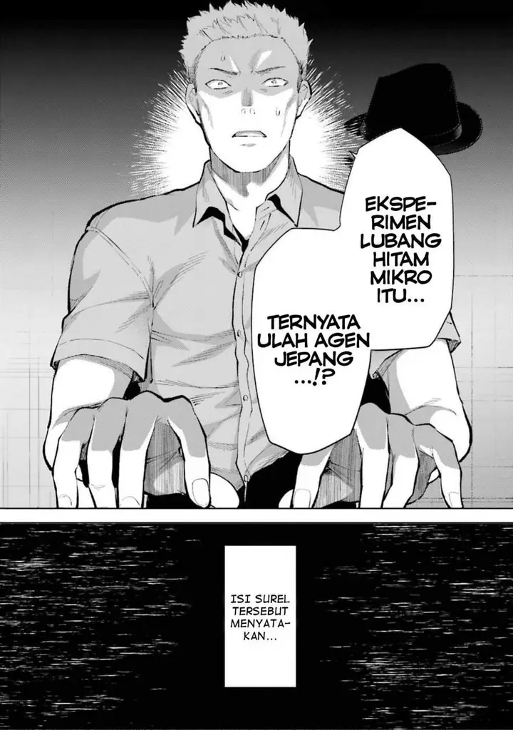 image-komik-mahouka-koukou-no-rettousei-escape-hen-chapter-12-11/17