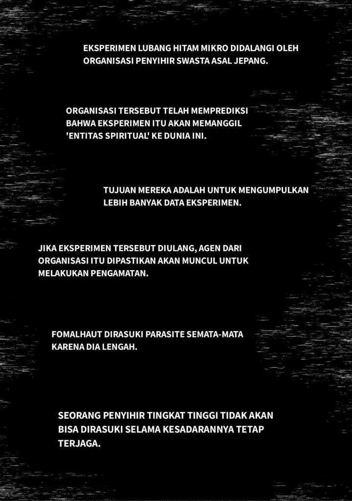 image-komik-mahouka-koukou-no-rettousei-escape-hen-chapter-12-12/17