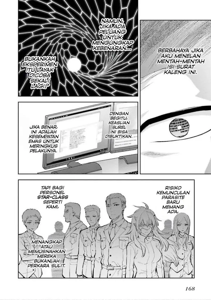 image-komik-mahouka-koukou-no-rettousei-escape-hen-chapter-12-13/17