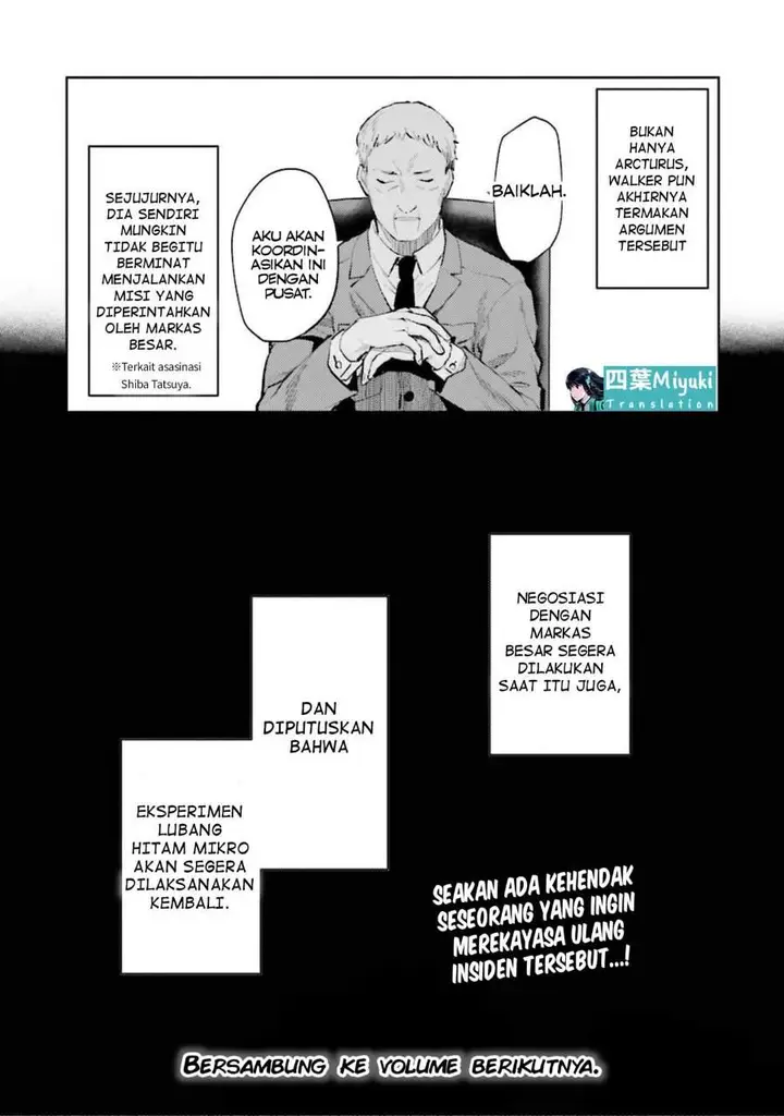 image-komik-mahouka-koukou-no-rettousei-escape-hen-chapter-12-15/17