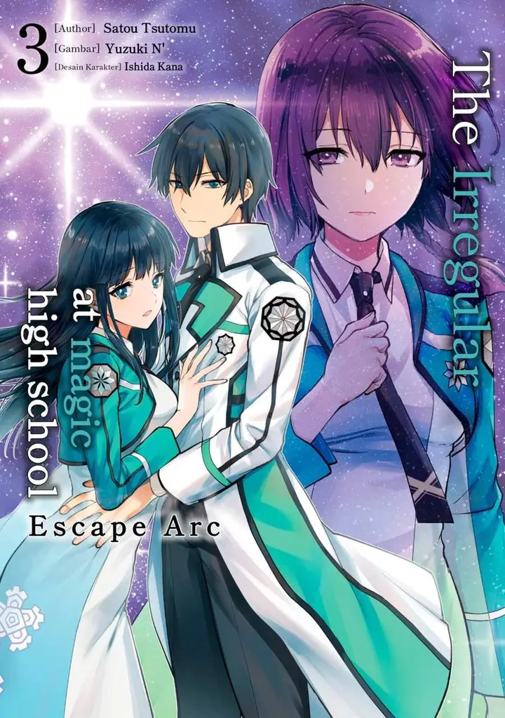 image-komik-mahouka-koukou-no-rettousei-escape-hen-chapter-13-0/23