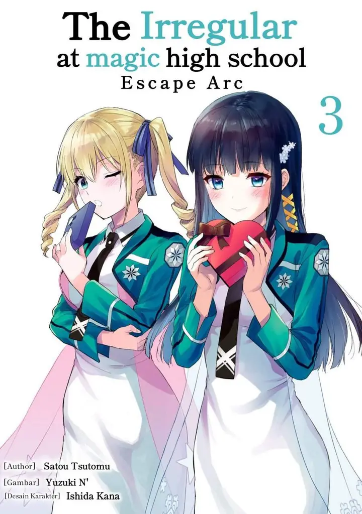 image-komik-mahouka-koukou-no-rettousei-escape-hen-chapter-13-1/23