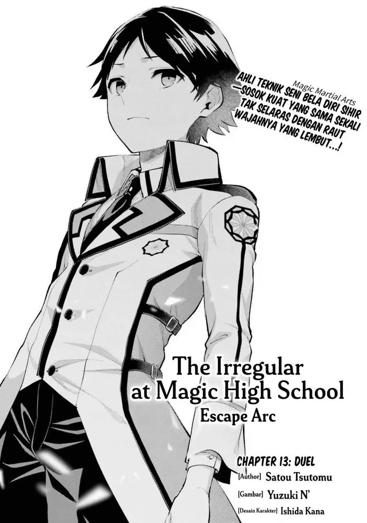 image-komik-mahouka-koukou-no-rettousei-escape-hen-chapter-13-2/23