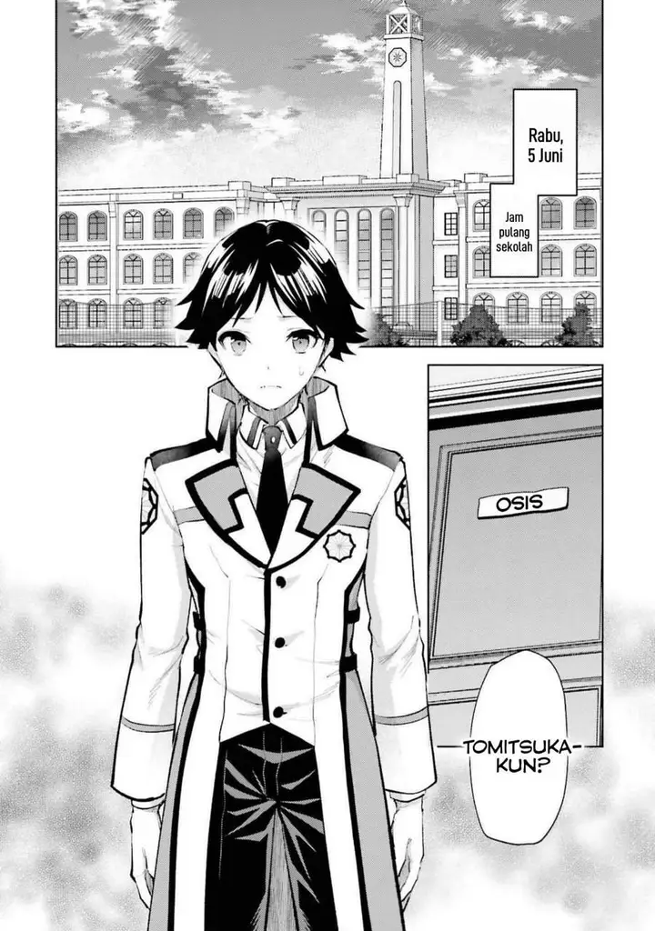 image-komik-mahouka-koukou-no-rettousei-escape-hen-chapter-13-3/23