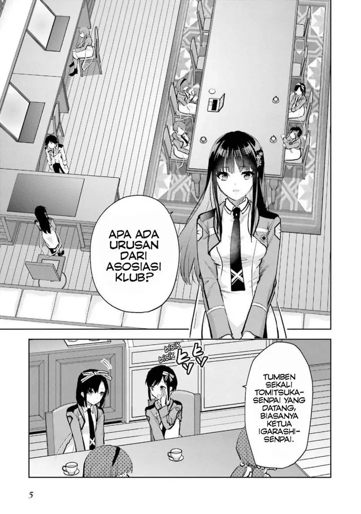image-komik-mahouka-koukou-no-rettousei-escape-hen-chapter-13-4/23