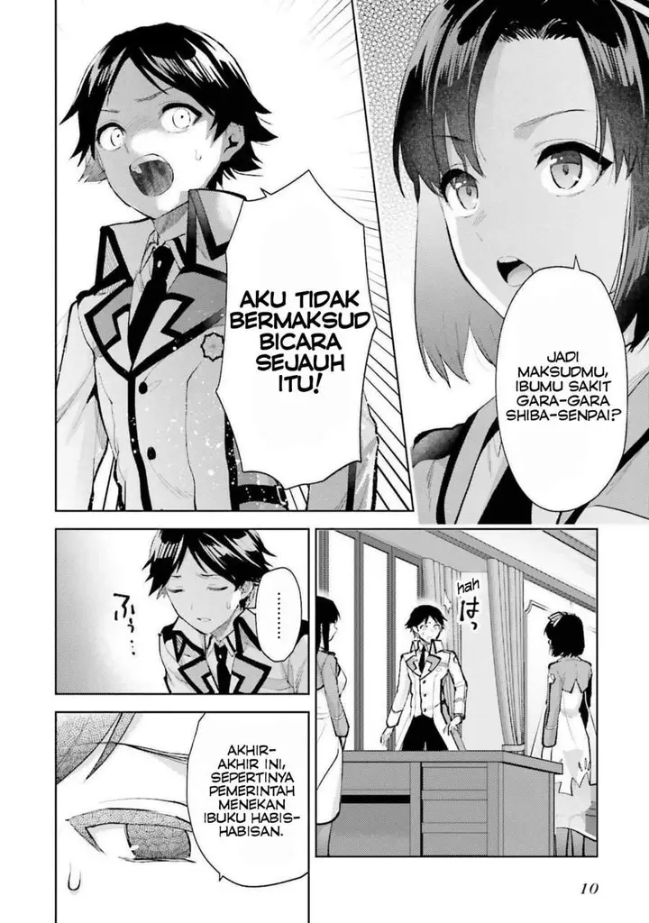 image-komik-mahouka-koukou-no-rettousei-escape-hen-chapter-13-9/23