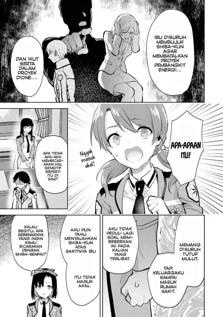 image-komik-mahouka-koukou-no-rettousei-escape-hen-chapter-13-10/23