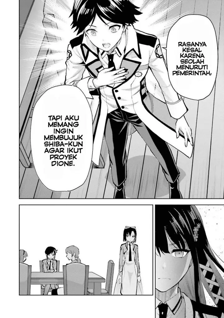 image-komik-mahouka-koukou-no-rettousei-escape-hen-chapter-13-11/23