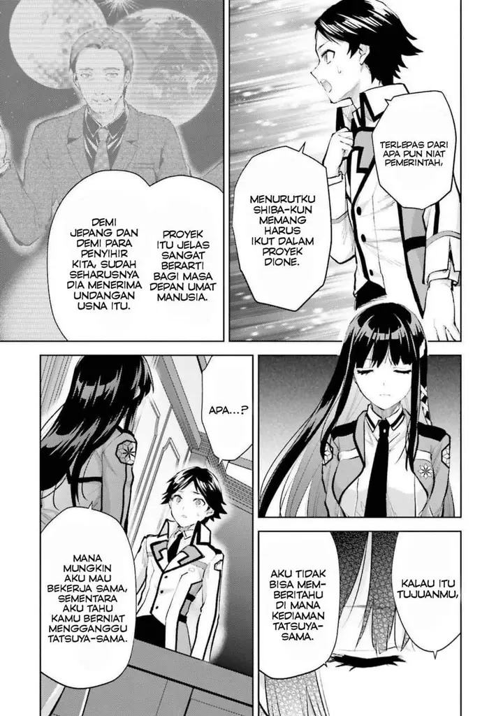 image-komik-mahouka-koukou-no-rettousei-escape-hen-chapter-13-12/23