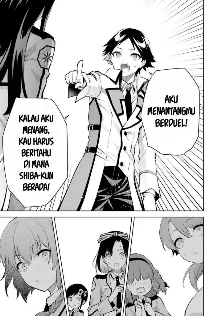 image-komik-mahouka-koukou-no-rettousei-escape-hen-chapter-13-16/23