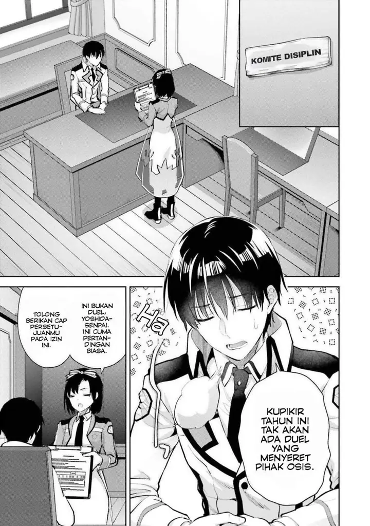 image-komik-mahouka-koukou-no-rettousei-escape-hen-chapter-13-20/23