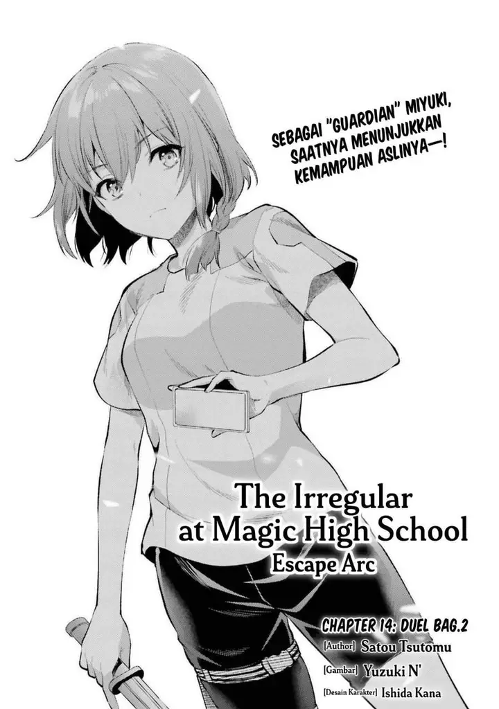 image-komik-mahouka-koukou-no-rettousei-escape-hen-chapter-14-0/22