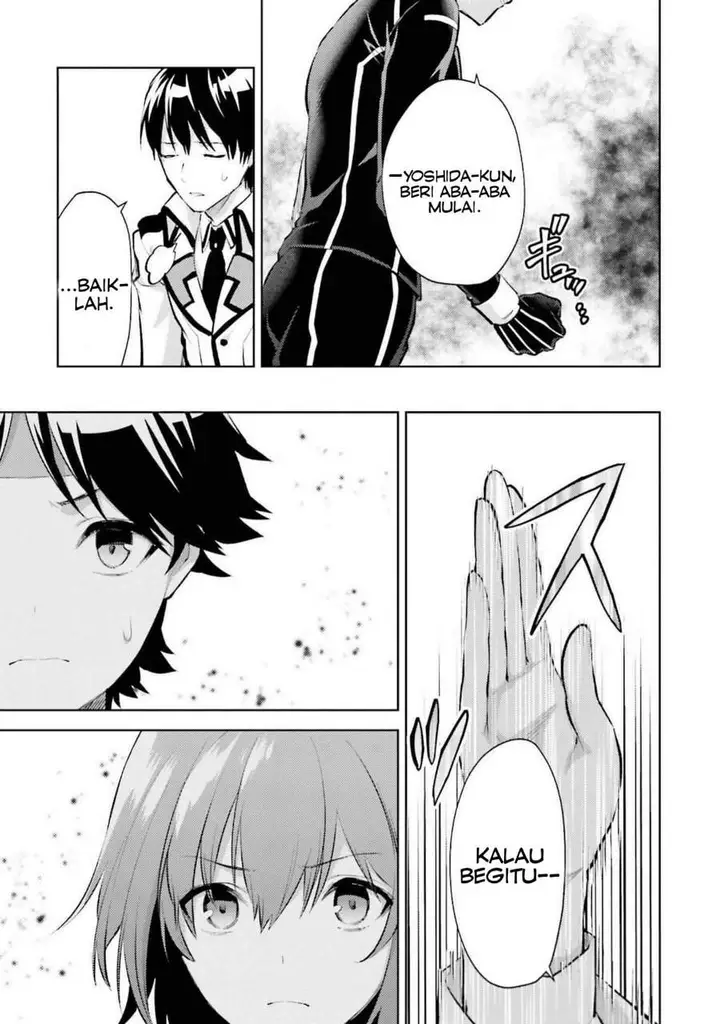 image-komik-mahouka-koukou-no-rettousei-escape-hen-chapter-14-4/22
