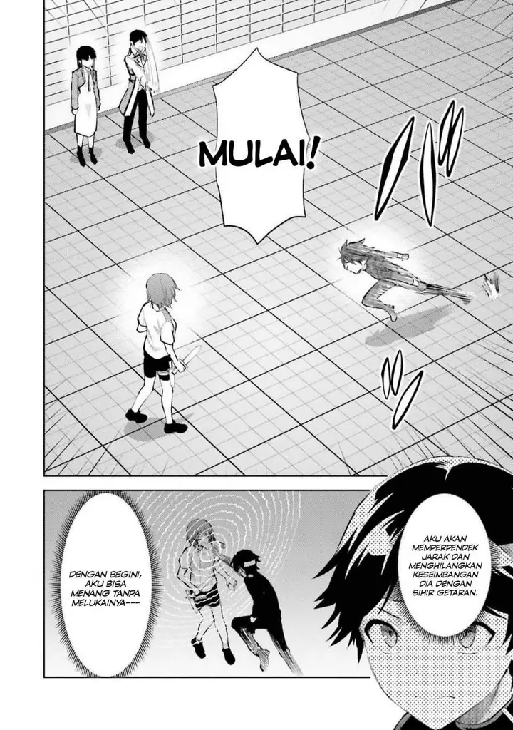 image-komik-mahouka-koukou-no-rettousei-escape-hen-chapter-14-5/22