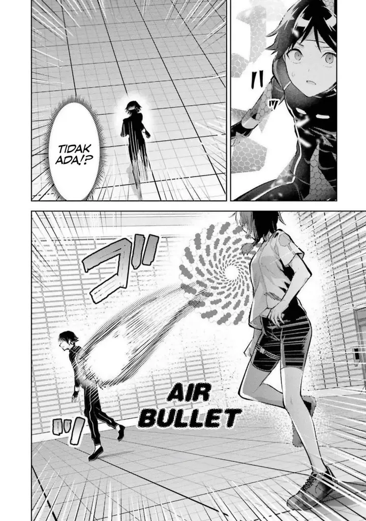 image-komik-mahouka-koukou-no-rettousei-escape-hen-chapter-14-7/22