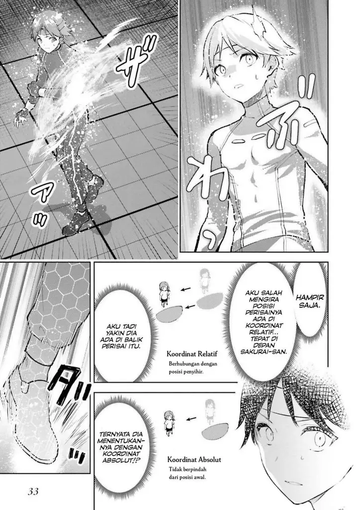 image-komik-mahouka-koukou-no-rettousei-escape-hen-chapter-14-8/22