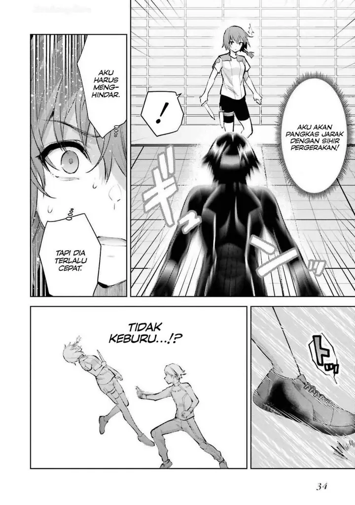 image-komik-mahouka-koukou-no-rettousei-escape-hen-chapter-14-9/22