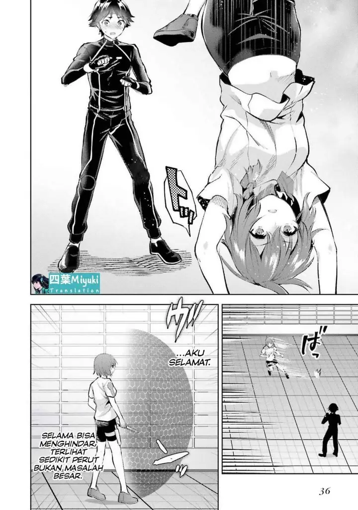 image-komik-mahouka-koukou-no-rettousei-escape-hen-chapter-14-12/22