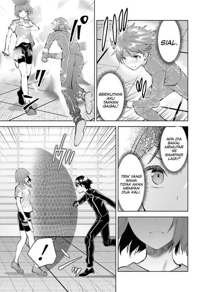 image-komik-mahouka-koukou-no-rettousei-escape-hen-chapter-14-13/22