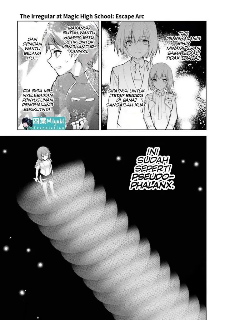 image-komik-mahouka-koukou-no-rettousei-escape-hen-chapter-14-15/22