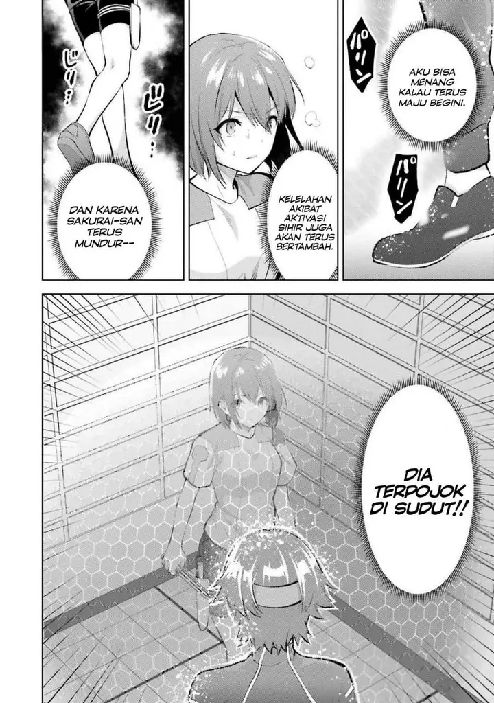 image-komik-mahouka-koukou-no-rettousei-escape-hen-chapter-14-16/22