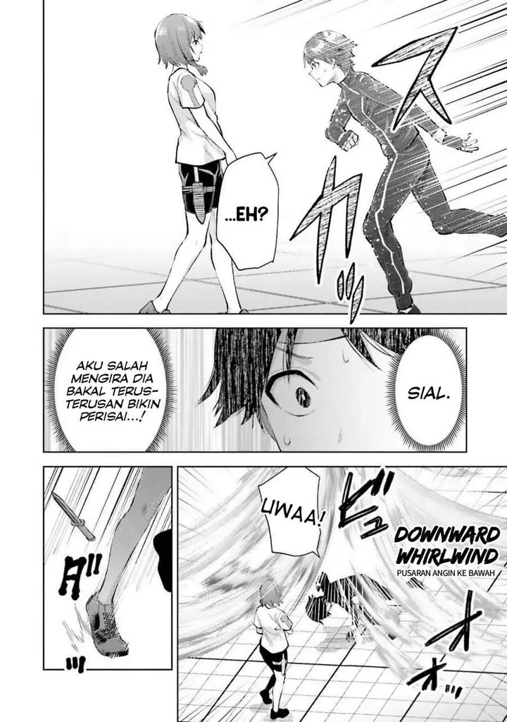 image-komik-mahouka-koukou-no-rettousei-escape-hen-chapter-14-18/22