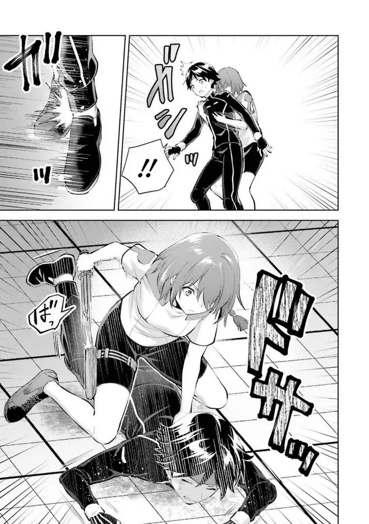image-komik-mahouka-koukou-no-rettousei-escape-hen-chapter-14-19/22