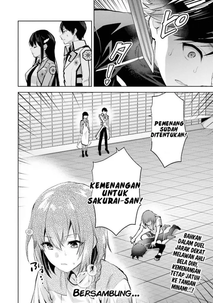 image-komik-mahouka-koukou-no-rettousei-escape-hen-chapter-14-20/22
