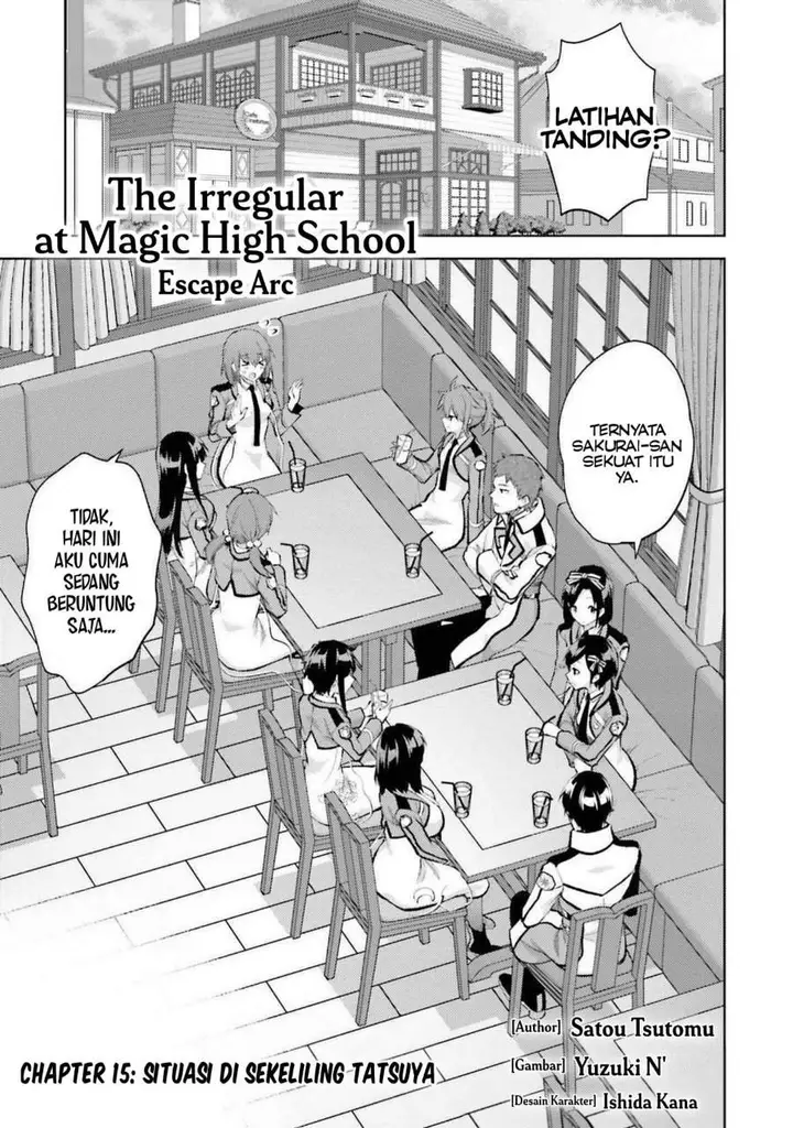 image-komik-mahouka-koukou-no-rettousei-escape-hen-chapter-15-0/17