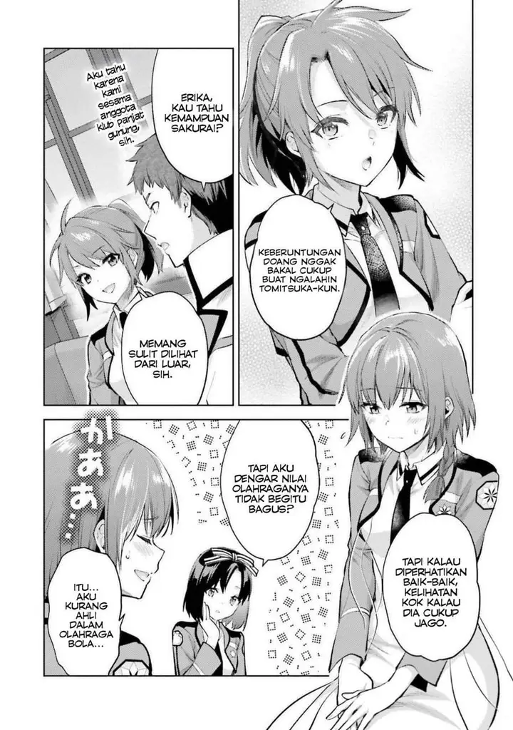image-komik-mahouka-koukou-no-rettousei-escape-hen-chapter-15-1/17